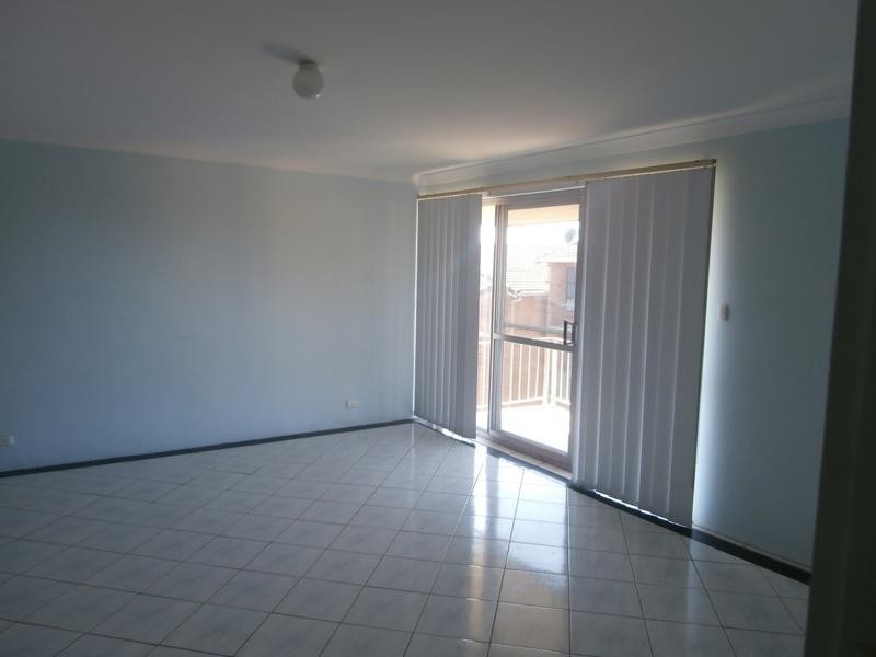 9/26 Waugh Street, Port Macquarie NSW 2444