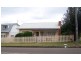 34 Pacific Drive, Port Macquarie NSW 2444