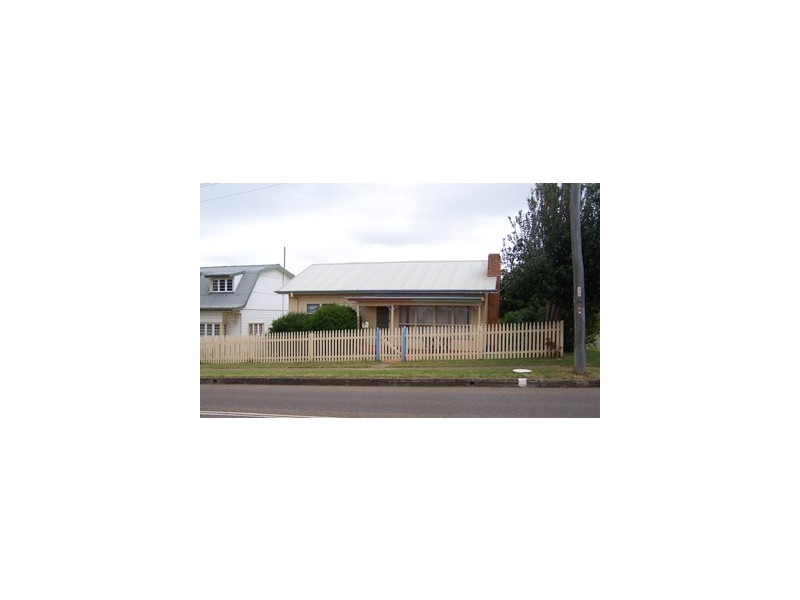 34 Pacific Drive, Port Macquarie NSW 2444