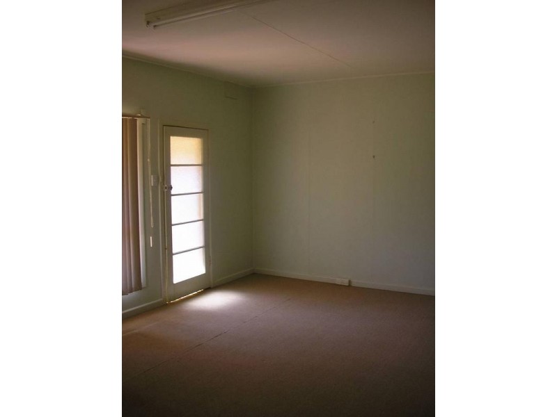 34 Pacific Drive, Port Macquarie NSW 2444