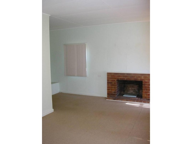 34 Pacific Drive, Port Macquarie NSW 2444