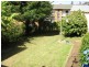 34 Pacific Drive, Port Macquarie NSW 2444