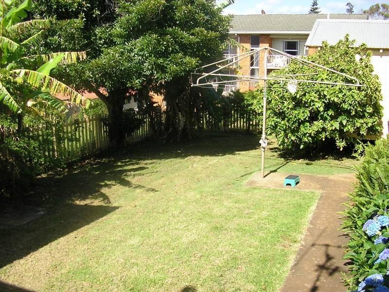 34 Pacific Drive, Port Macquarie NSW 2444