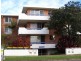 1/14 Arncliffe Avenue, Port Macquarie NSW 2444
