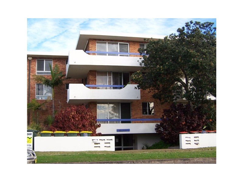 1/14 Arncliffe Avenue, Port Macquarie NSW 2444