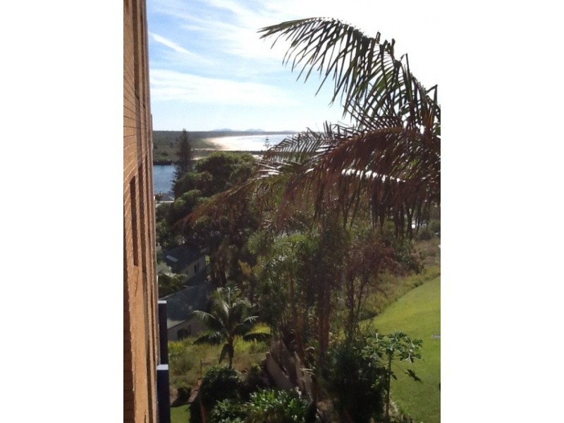 Port Macquarie NSW 2444