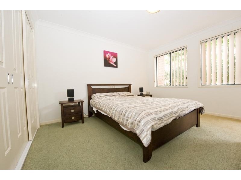 8/27-29 Waugh Street, Port Macquarie NSW 2444