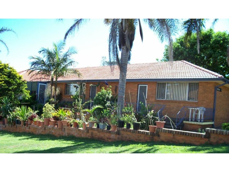 2/17 Hill Street, Port Macquarie NSW 2444