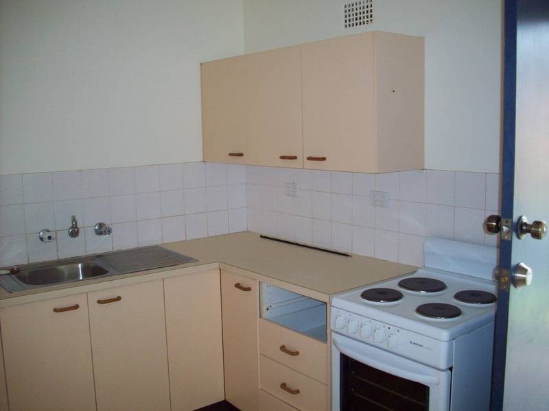 2/17 Hill Street, Port Macquarie NSW 2444