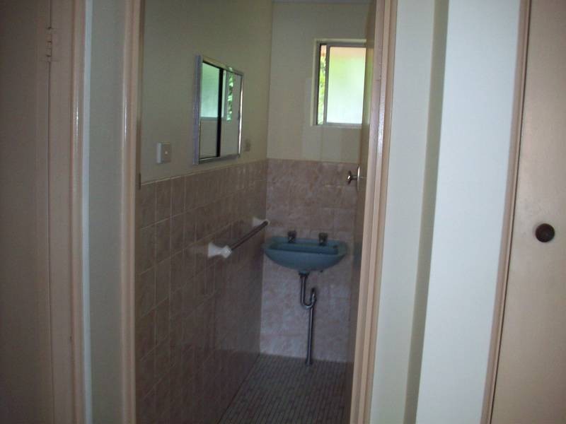 2/17 Hill Street, Port Macquarie NSW 2444