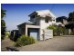 1/55 Kennedy Drive, Port Macquarie NSW 2444