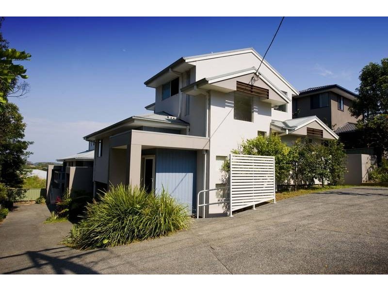 1/55 Kennedy Drive, Port Macquarie NSW 2444