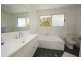 1/55 Kennedy Drive, Port Macquarie NSW 2444