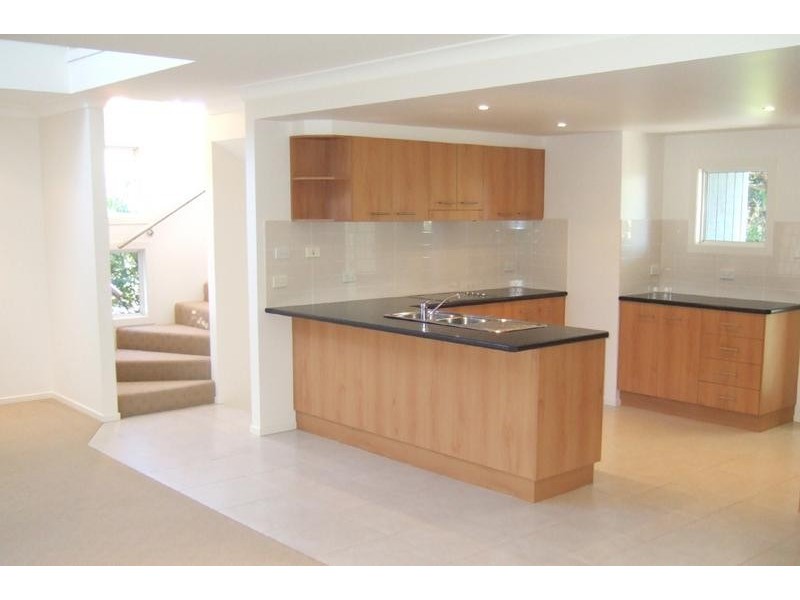 1/55 Kennedy Drive, Port Macquarie NSW 2444