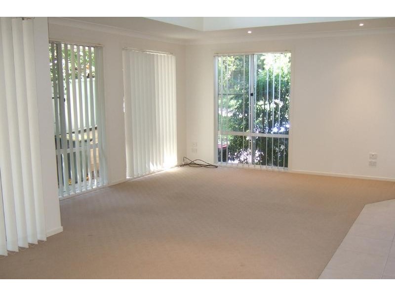 1/55 Kennedy Drive, Port Macquarie NSW 2444