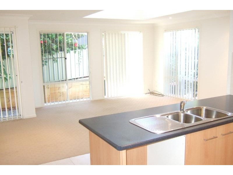 1/55 Kennedy Drive, Port Macquarie NSW 2444