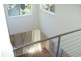 1/55 Kennedy Drive, Port Macquarie NSW 2444