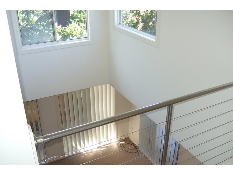 1/55 Kennedy Drive, Port Macquarie NSW 2444