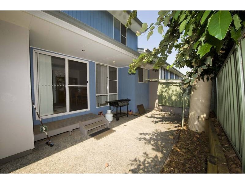 1/55 Kennedy Drive, Port Macquarie NSW 2444