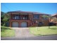 16 Bellangry Road, Port Macquarie NSW 2444