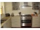 16 Bellangry Road, Port Macquarie NSW 2444