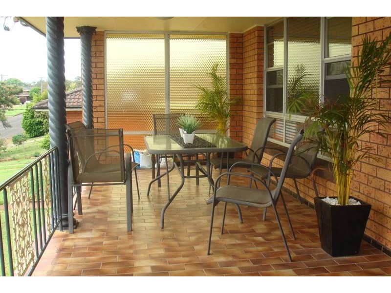 16 Bellangry Road, Port Macquarie NSW 2444
