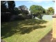 16 Bellangry Road, Port Macquarie NSW 2444