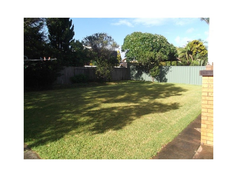 16 Bellangry Road, Port Macquarie NSW 2444