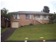 101 Burrawong Drive, Port Macquarie NSW 2444