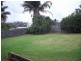 101 Burrawong Drive, Port Macquarie NSW 2444