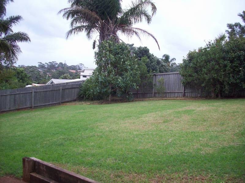 101 Burrawong Drive, Port Macquarie NSW 2444