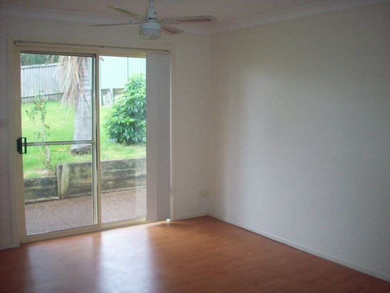 101 Burrawong Drive, Port Macquarie NSW 2444