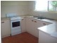 101 Burrawong Drive, Port Macquarie NSW 2444