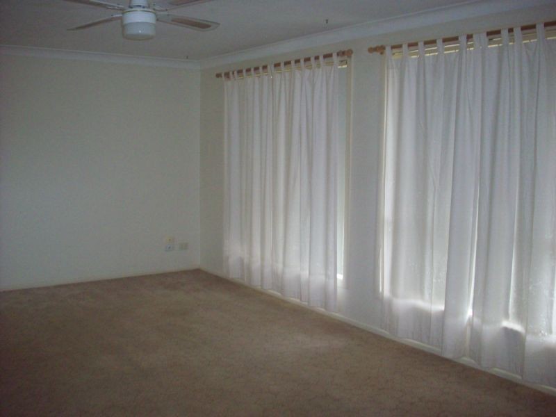 101 Burrawong Drive, Port Macquarie NSW 2444