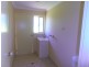 101 Burrawong Drive, Port Macquarie NSW 2444