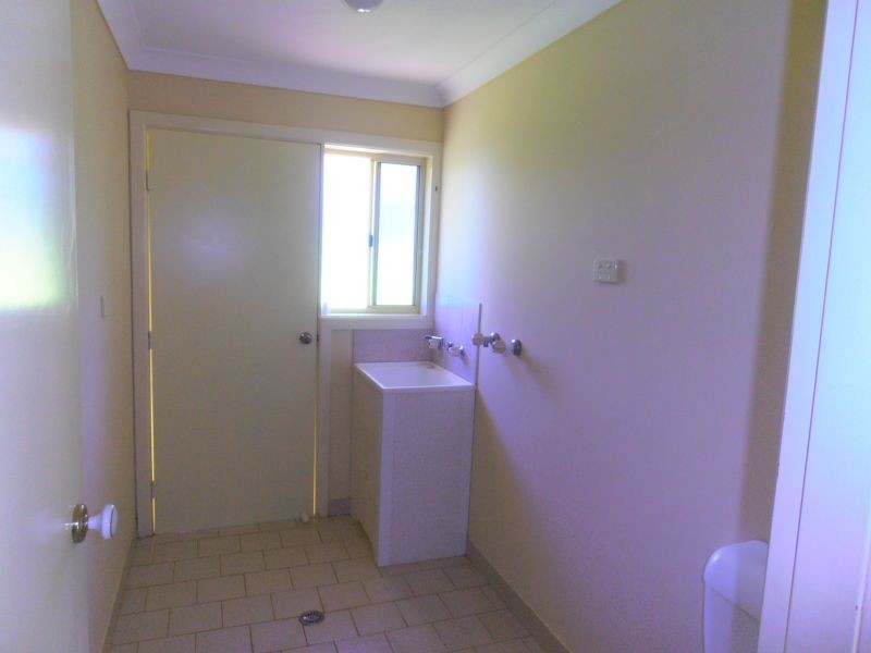 101 Burrawong Drive, Port Macquarie NSW 2444
