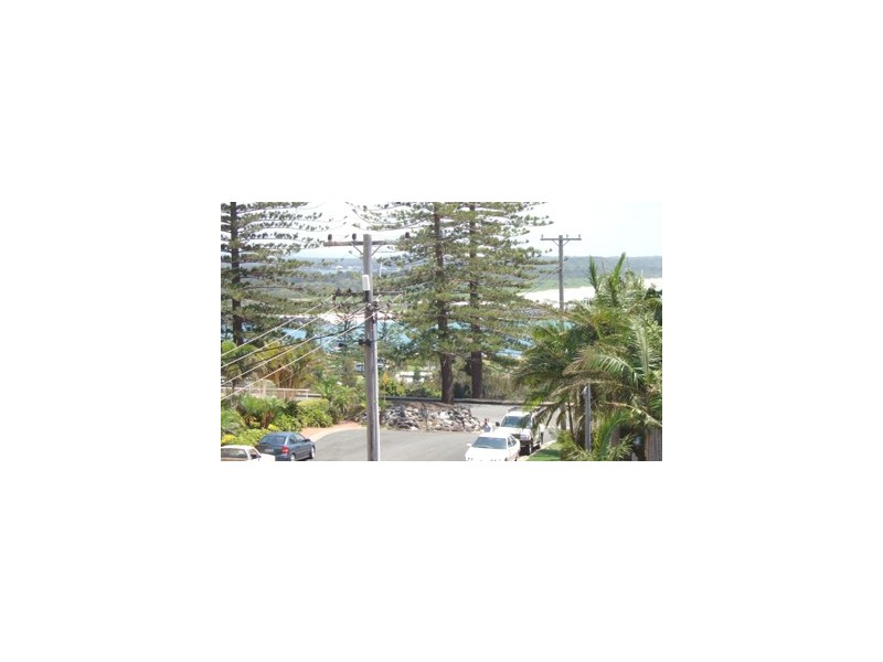 10/6 Joffree Street, Port Macquarie NSW 2444