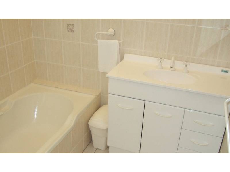 10/6 Joffree Street, Port Macquarie NSW 2444