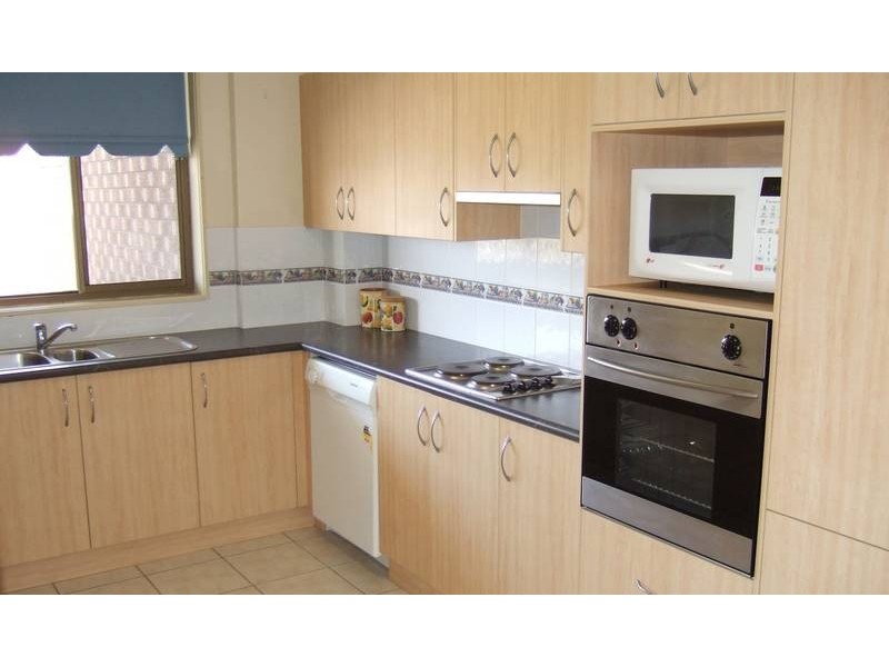 10/6 Joffree Street, Port Macquarie NSW 2444