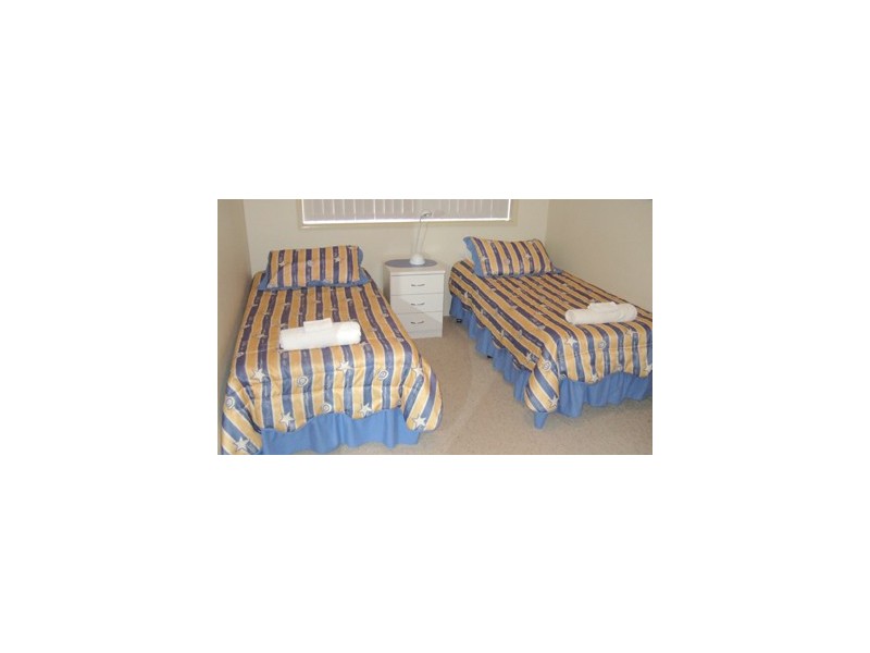 10/6 Joffree Street, Port Macquarie NSW 2444