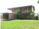 9 Talara Place, Lake Cathie NSW 2445