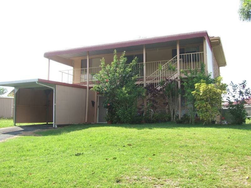 9 Talara Place, Lake Cathie NSW 2445