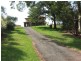 9 Talara Place, Lake Cathie NSW 2445