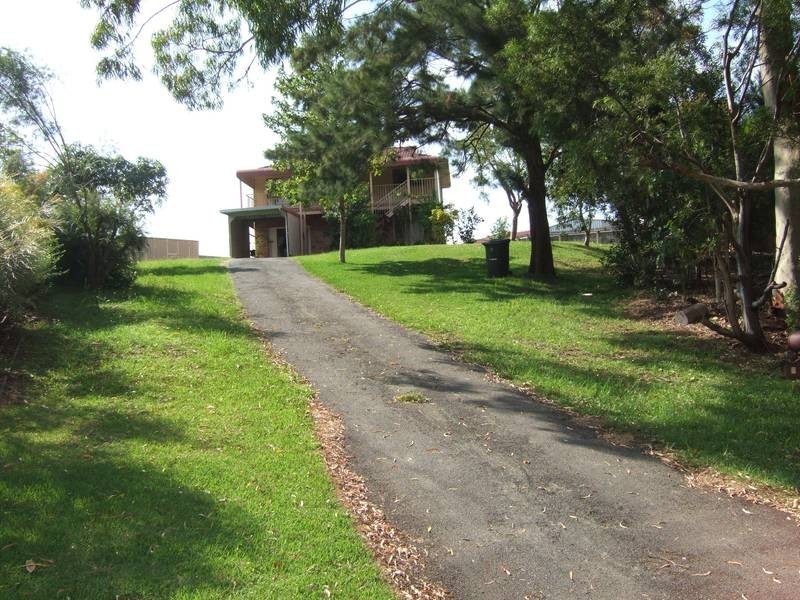 9 Talara Place, Lake Cathie NSW 2445