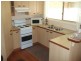 9 Talara Place, Lake Cathie NSW 2445
