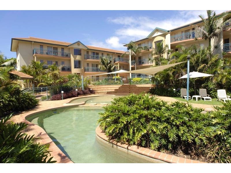 54 William Street, Port Macquarie NSW 2444