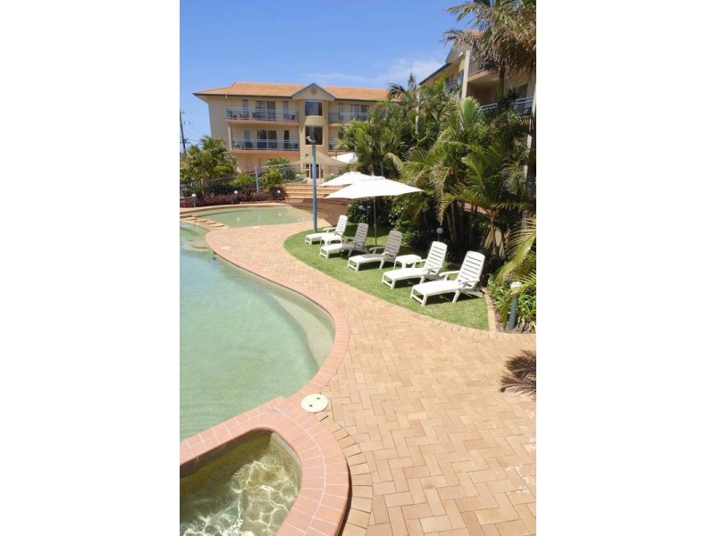 54 William Street, Port Macquarie NSW 2444