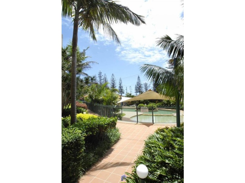 54 William Street, Port Macquarie NSW 2444