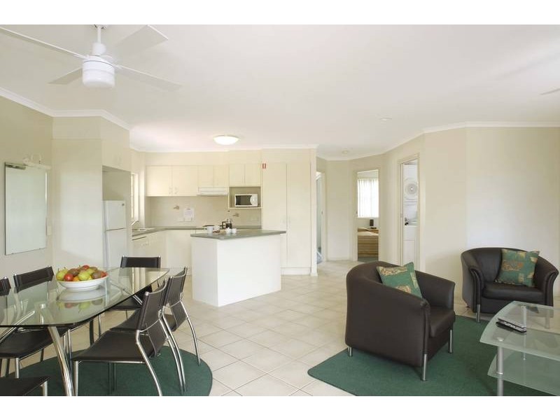 54 William Street, Port Macquarie NSW 2444