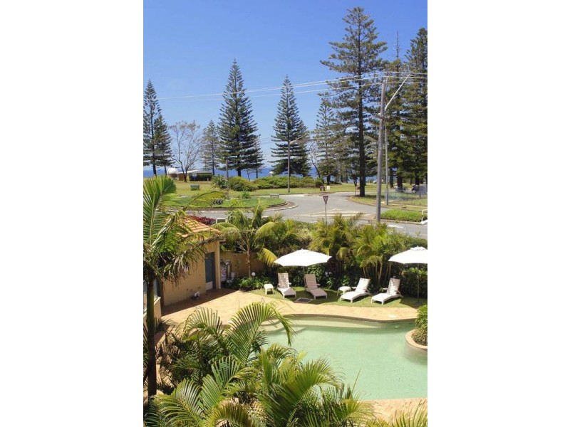 54 William Street, Port Macquarie NSW 2444